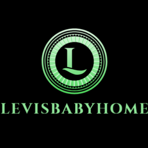 Levisbabyhome