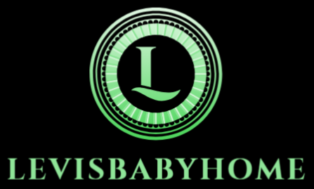 Levisbabyhome